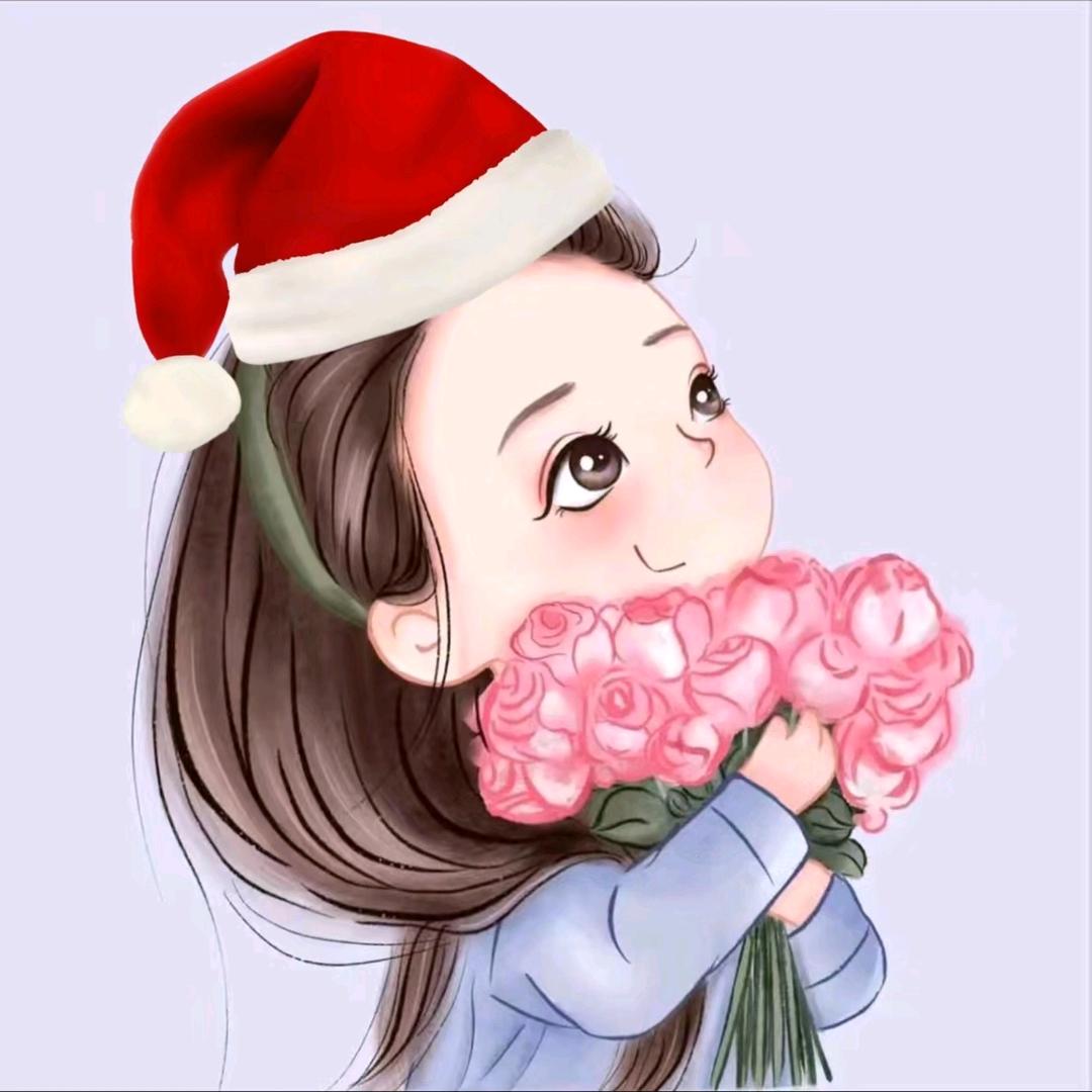 🦋ꦿ໊余生᭄🕊随心᭄ꦿᩚ٭