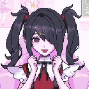 慕慕慕