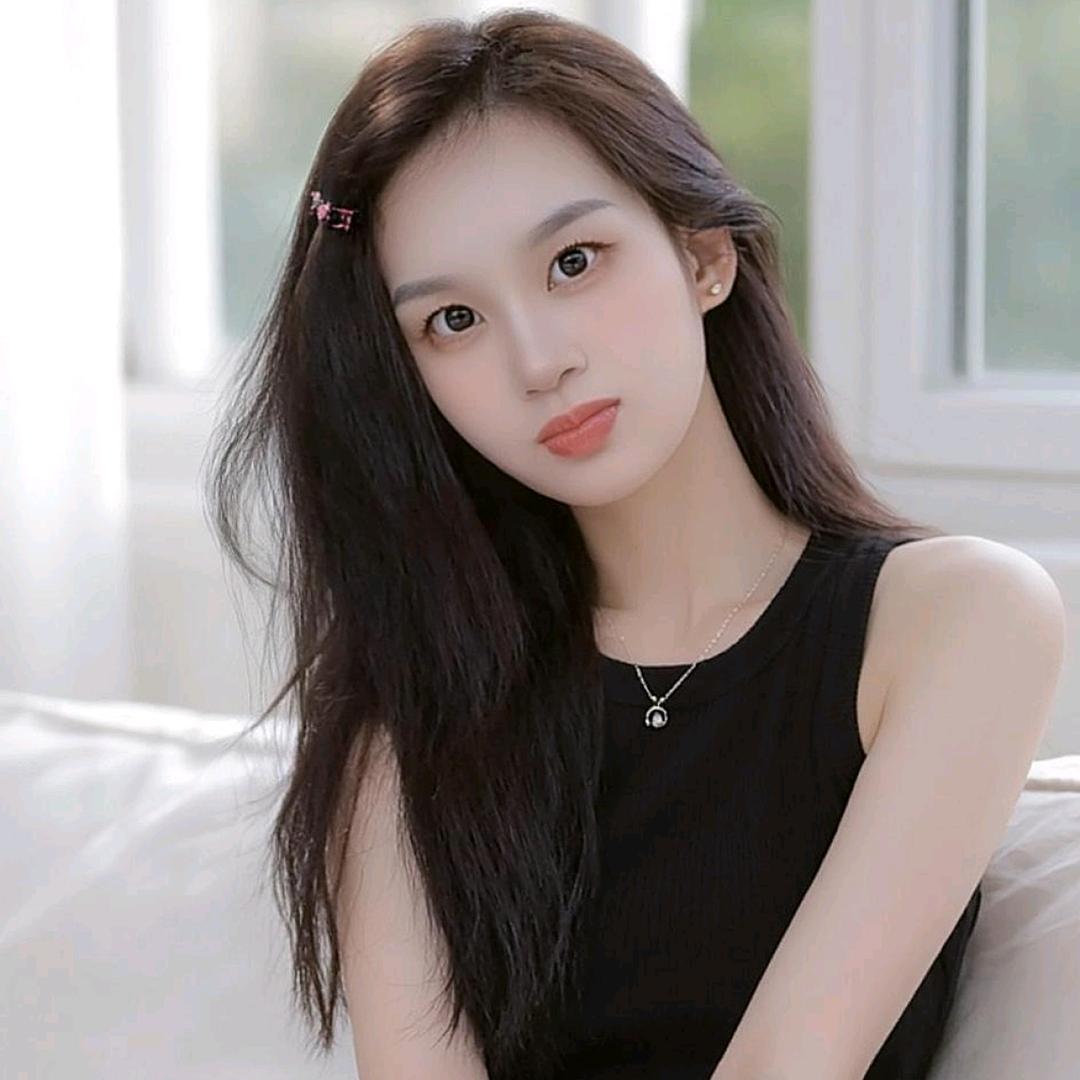 芯莲