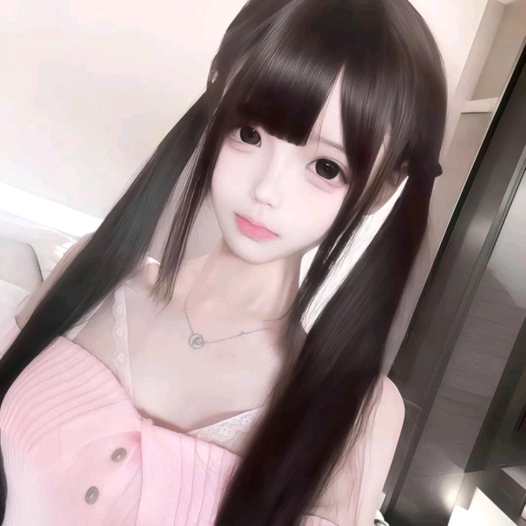 🧂
