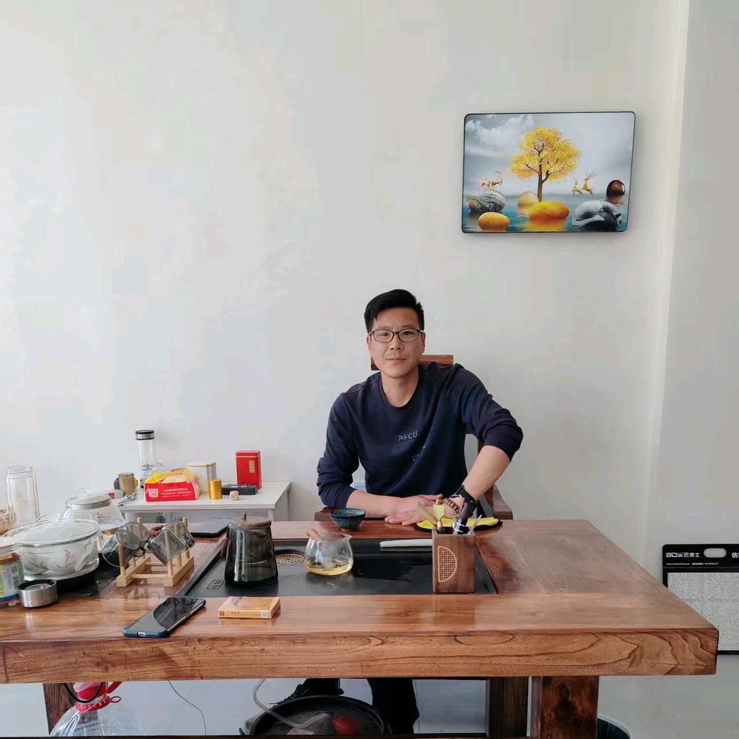 振振有词说涂装