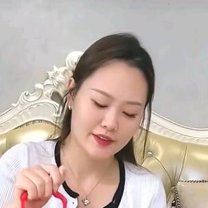 @小蛮腰（已下30个）