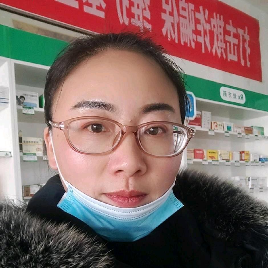 打不赢吐口水