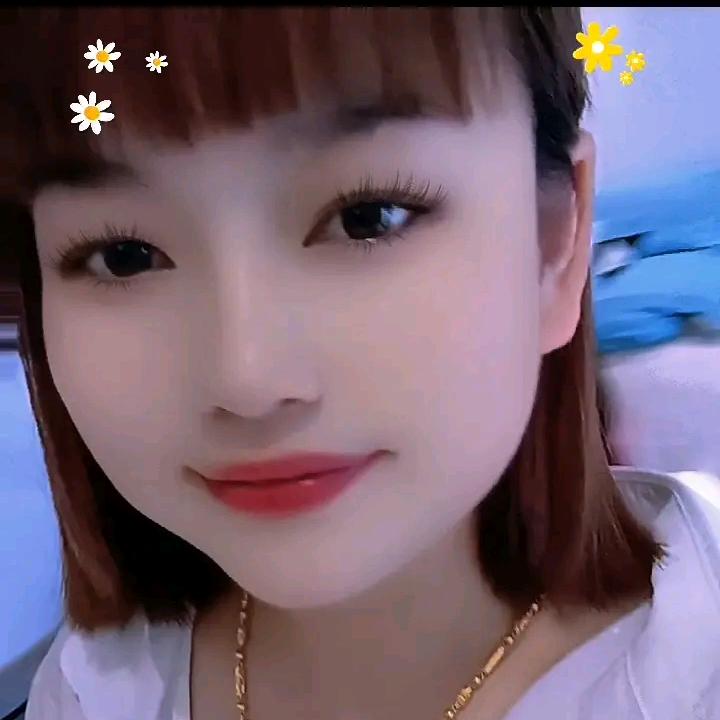 🍎@2025🍐我姓刘，你