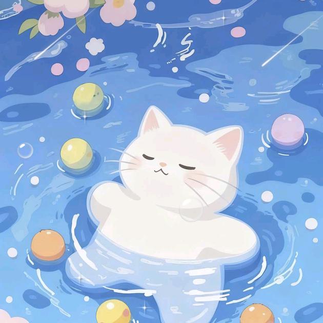 柚子@李