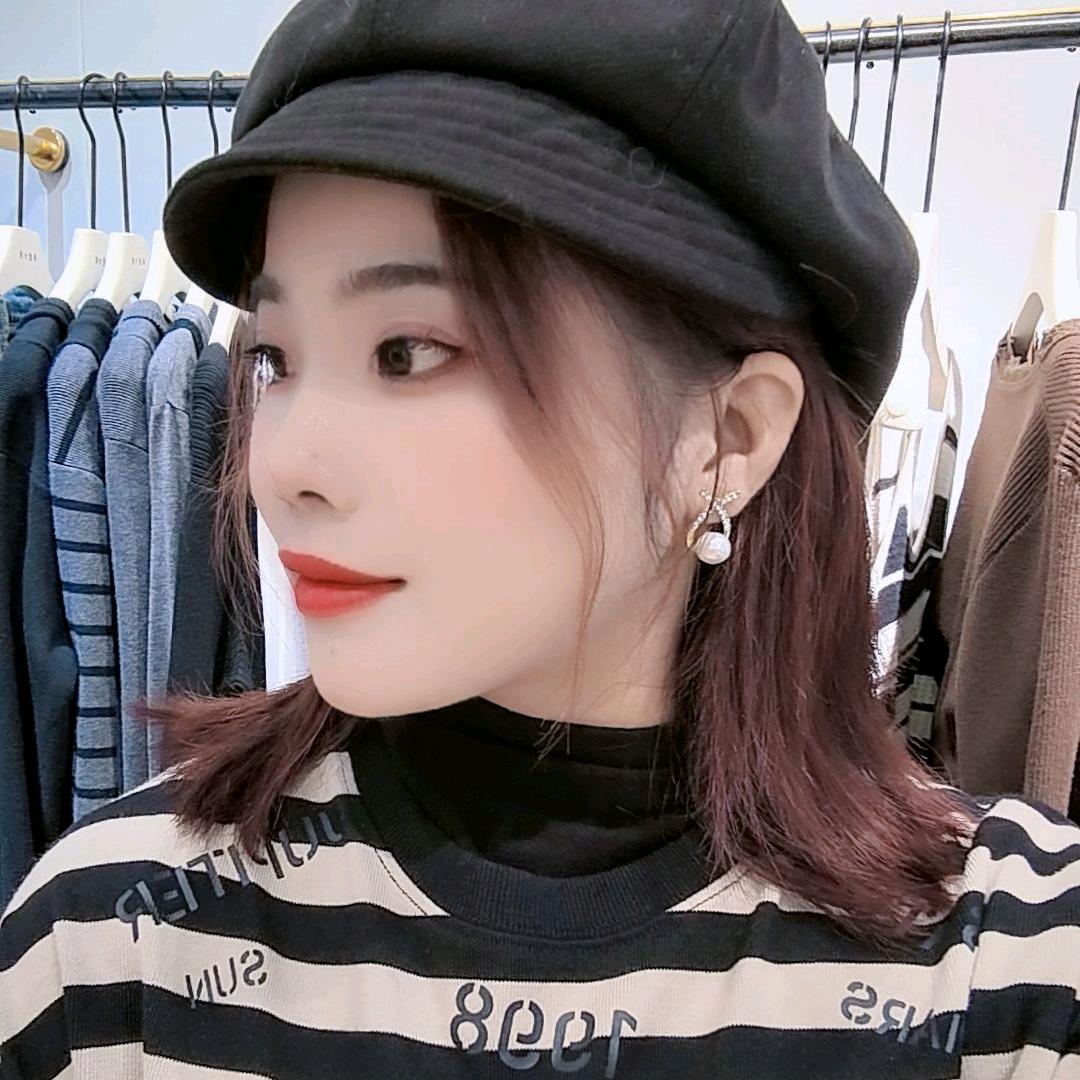 海南简爱妹妹（淑玲做儋州特色菜的人）