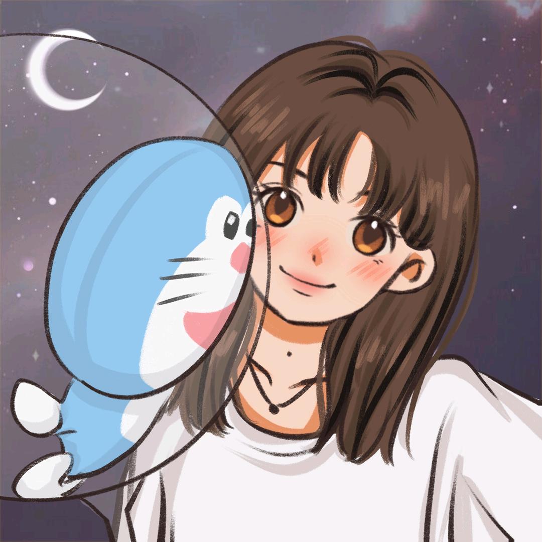 小梦：河南王美丽