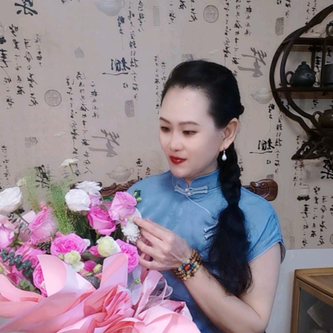 文湘阁