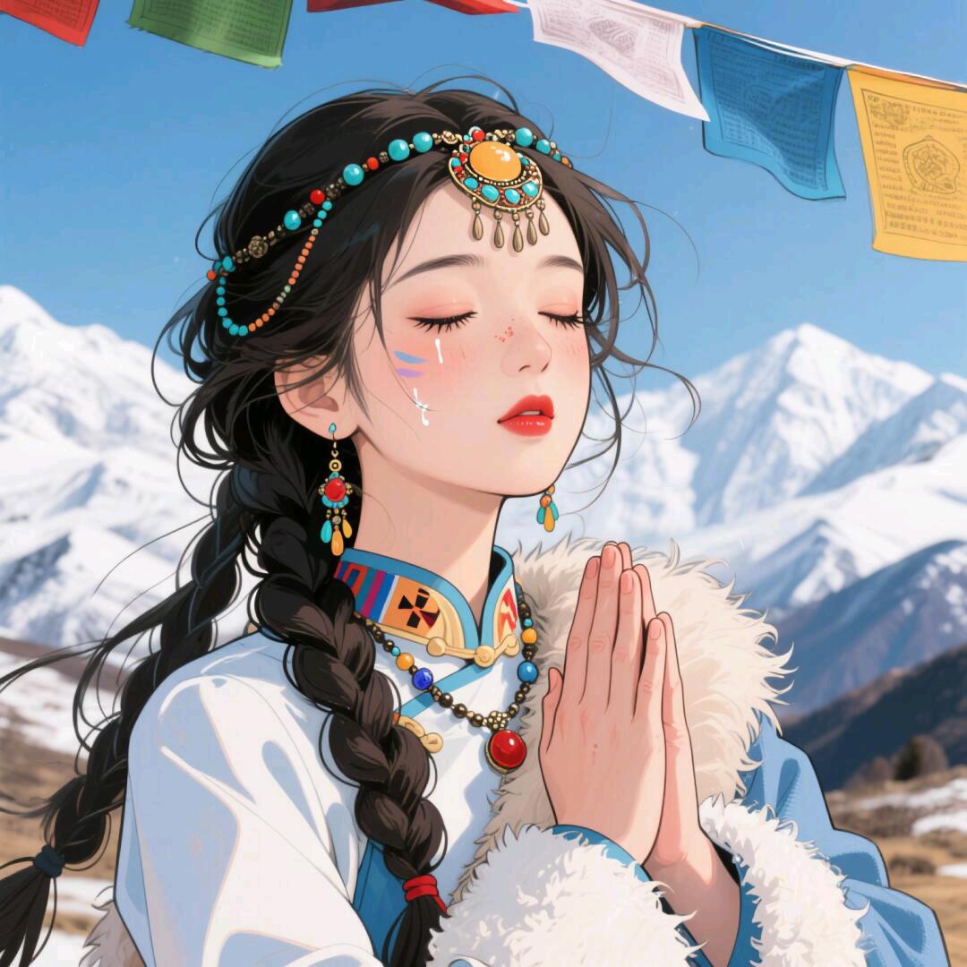 拾📚