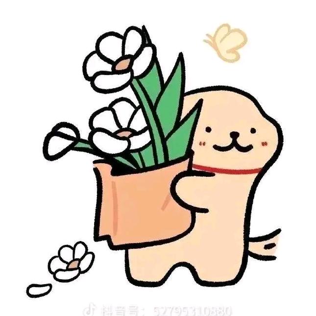 小猫拿手雷给日本人说这是暖宝宝头像