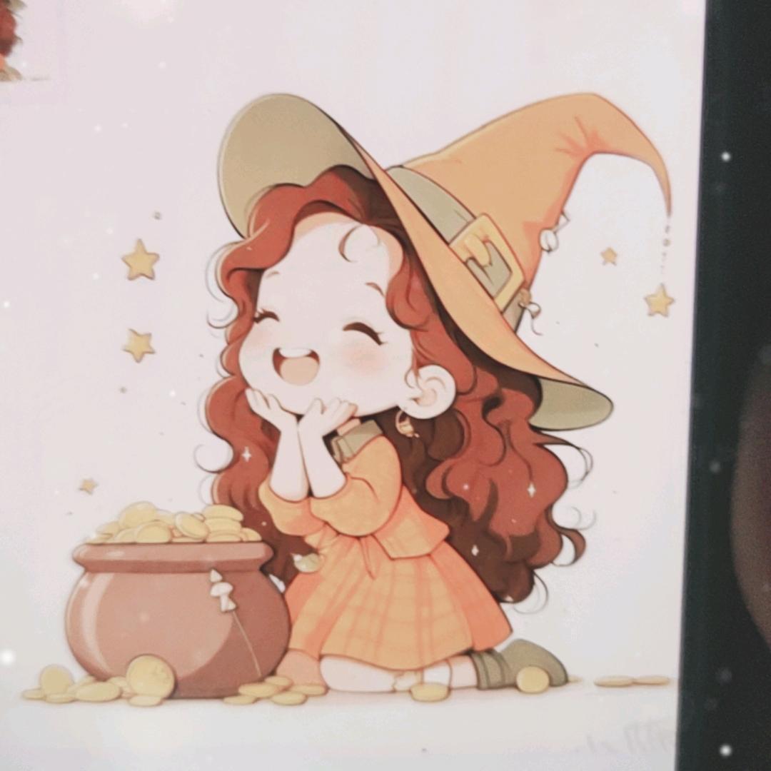 @⚜️昕怡🇨🇳