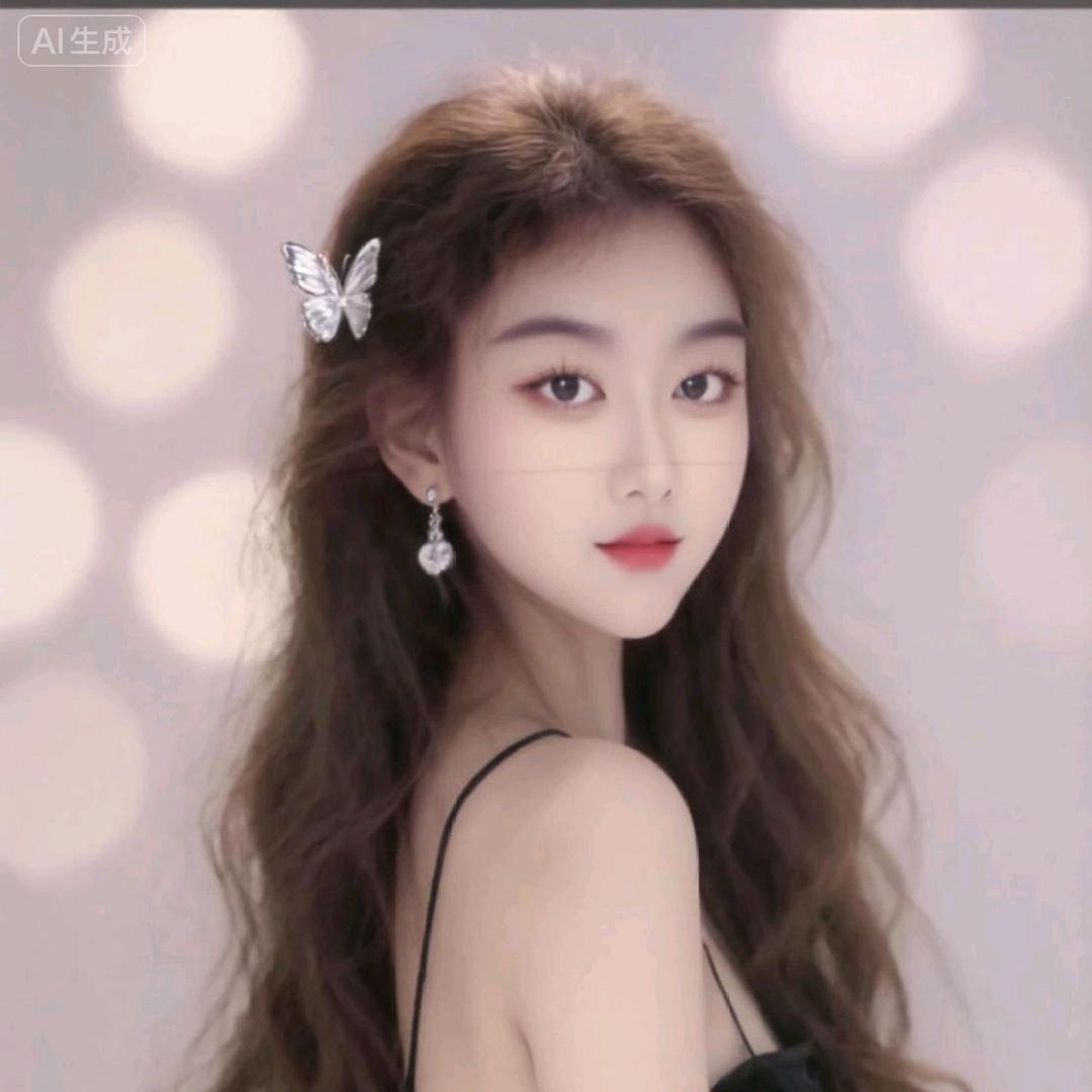 ℳღ🍒余生დ随心᭄