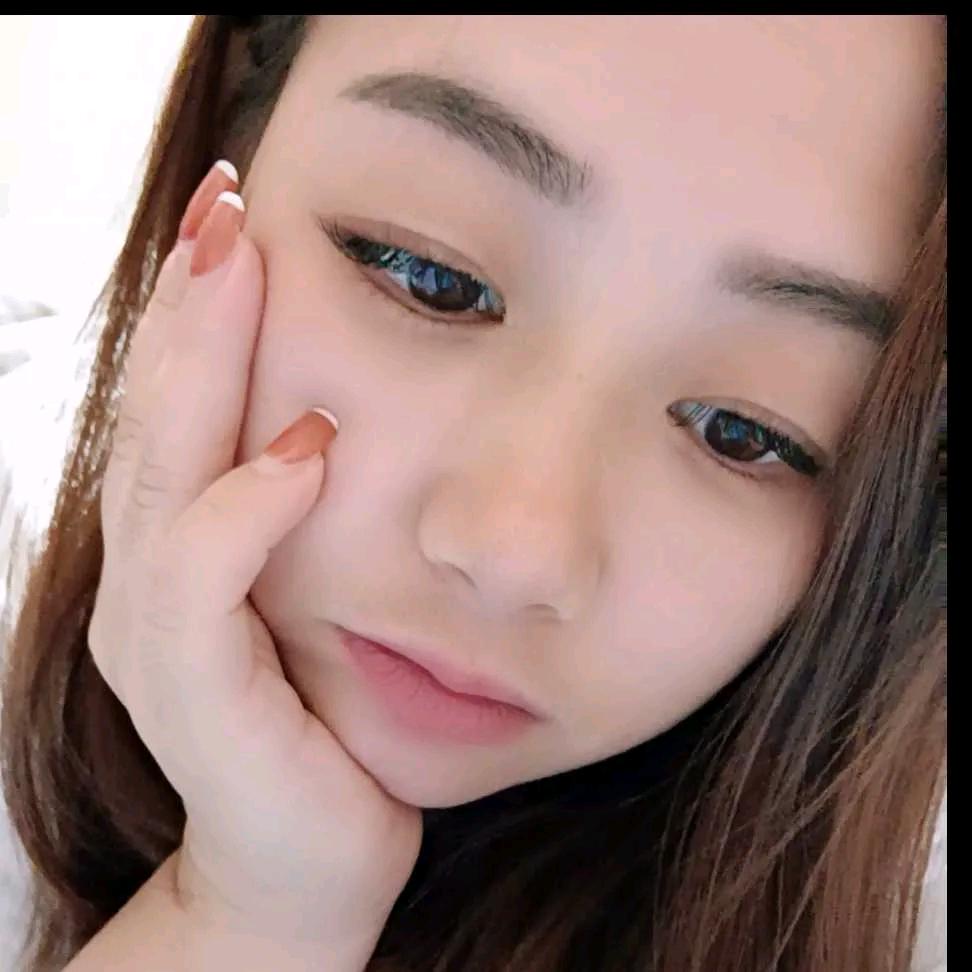 笑笑: