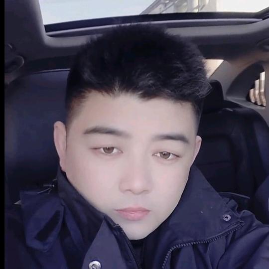 💅兵哥🌺往事如烟🦋