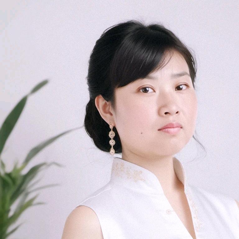 小利