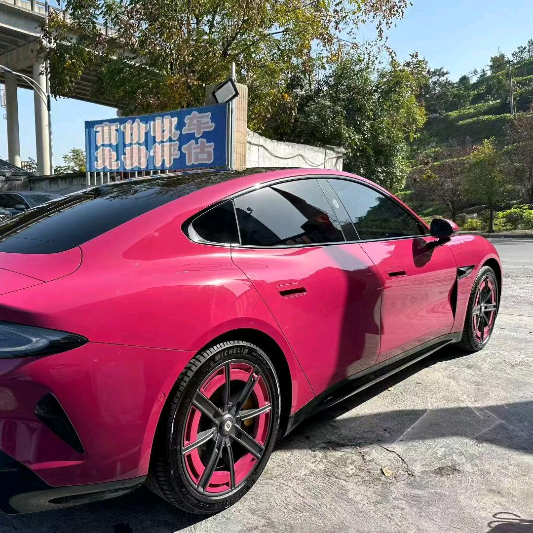 买车卖车找阿文