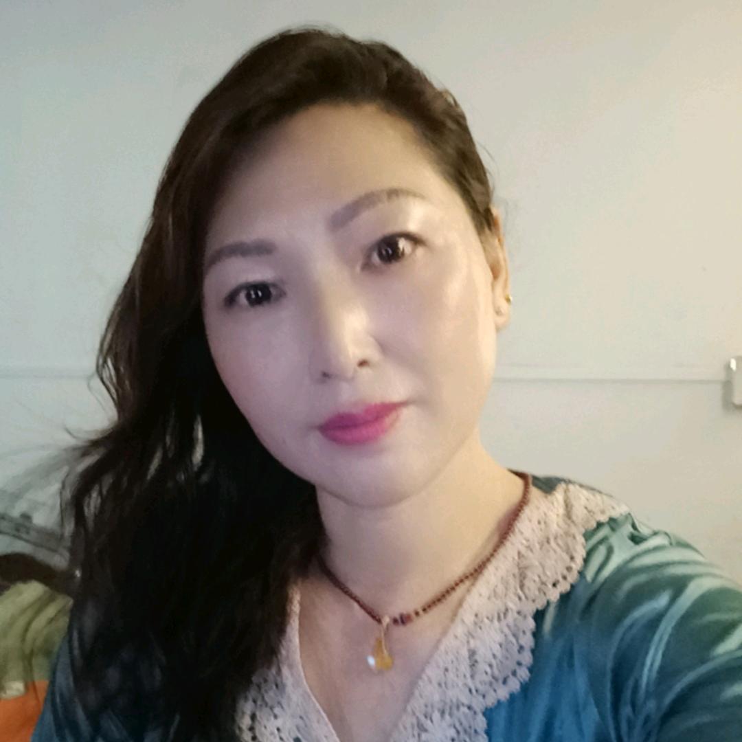 阿美！有效聊天交友唱歌直播间《拒绝私聊》