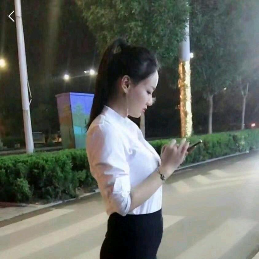 越来☆越好☆好运$连连＠_＠