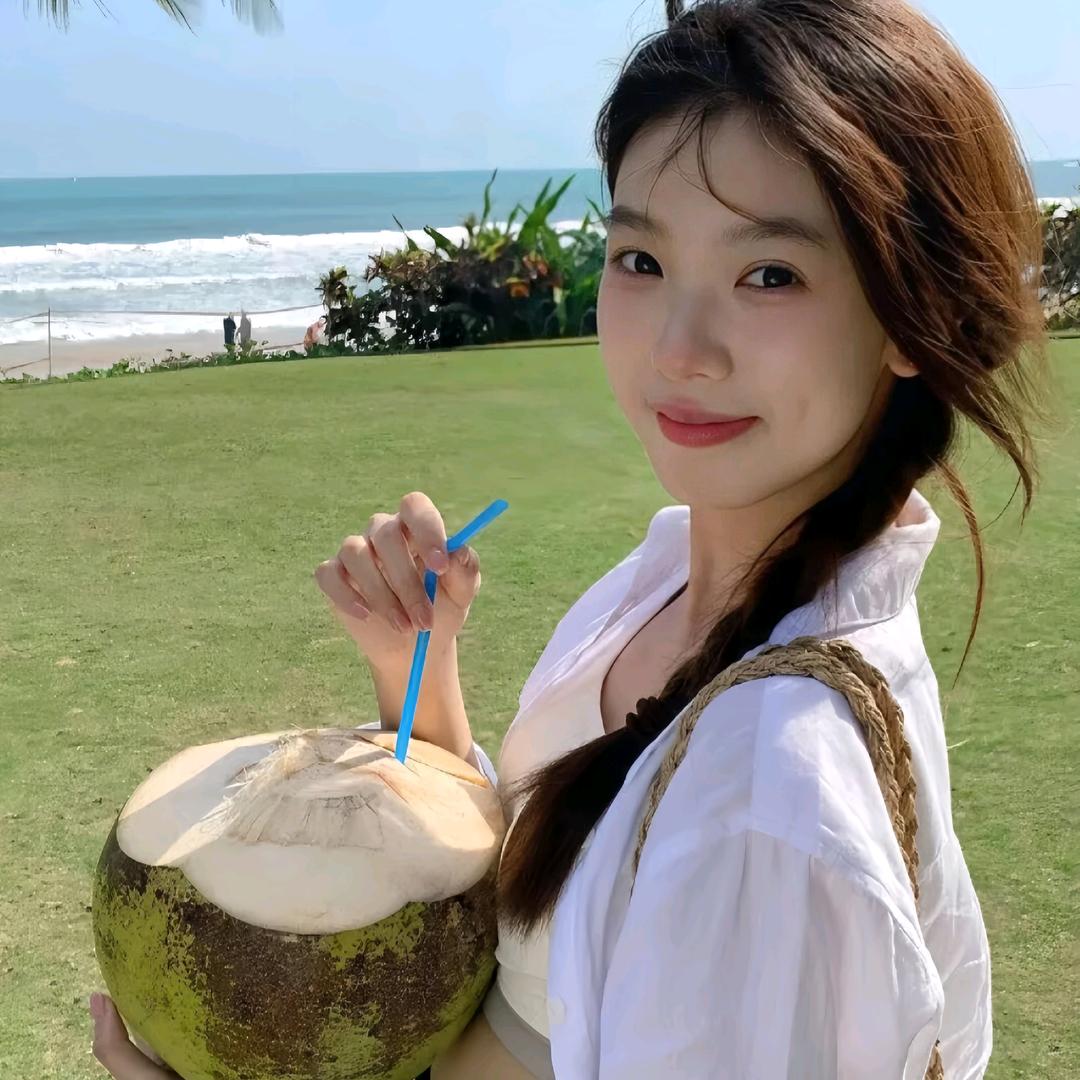 小陳好物分享✨