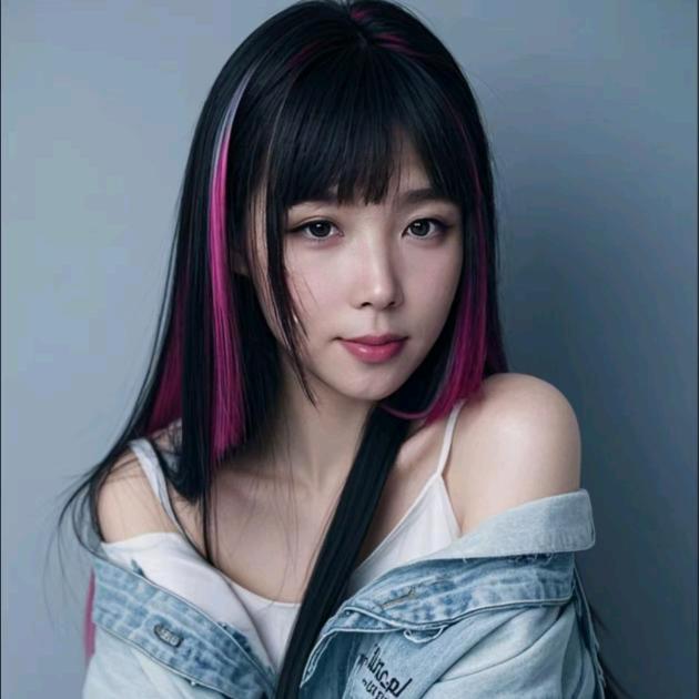 千殇