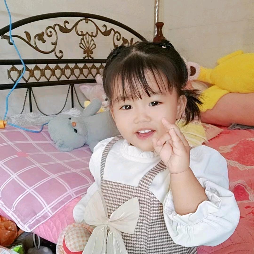 用户名39774068头像