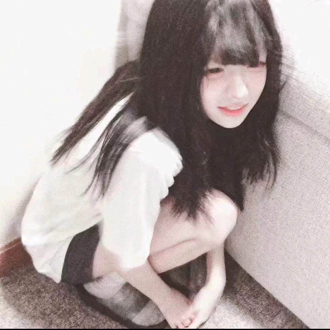 既往不咎