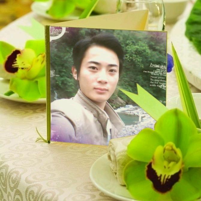 庙坝大元酒业直销