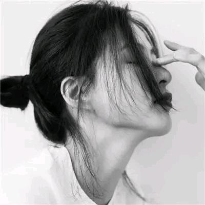 小玉儿～