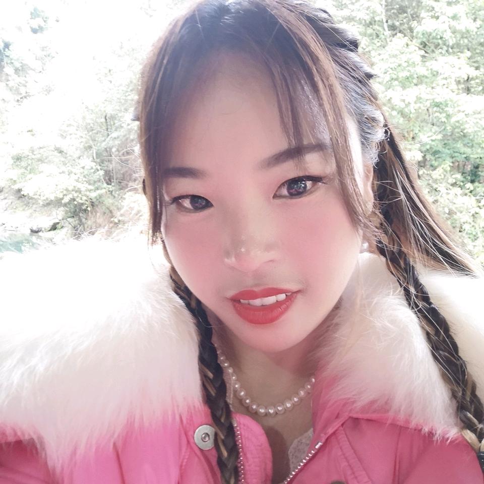 姚家五公主
