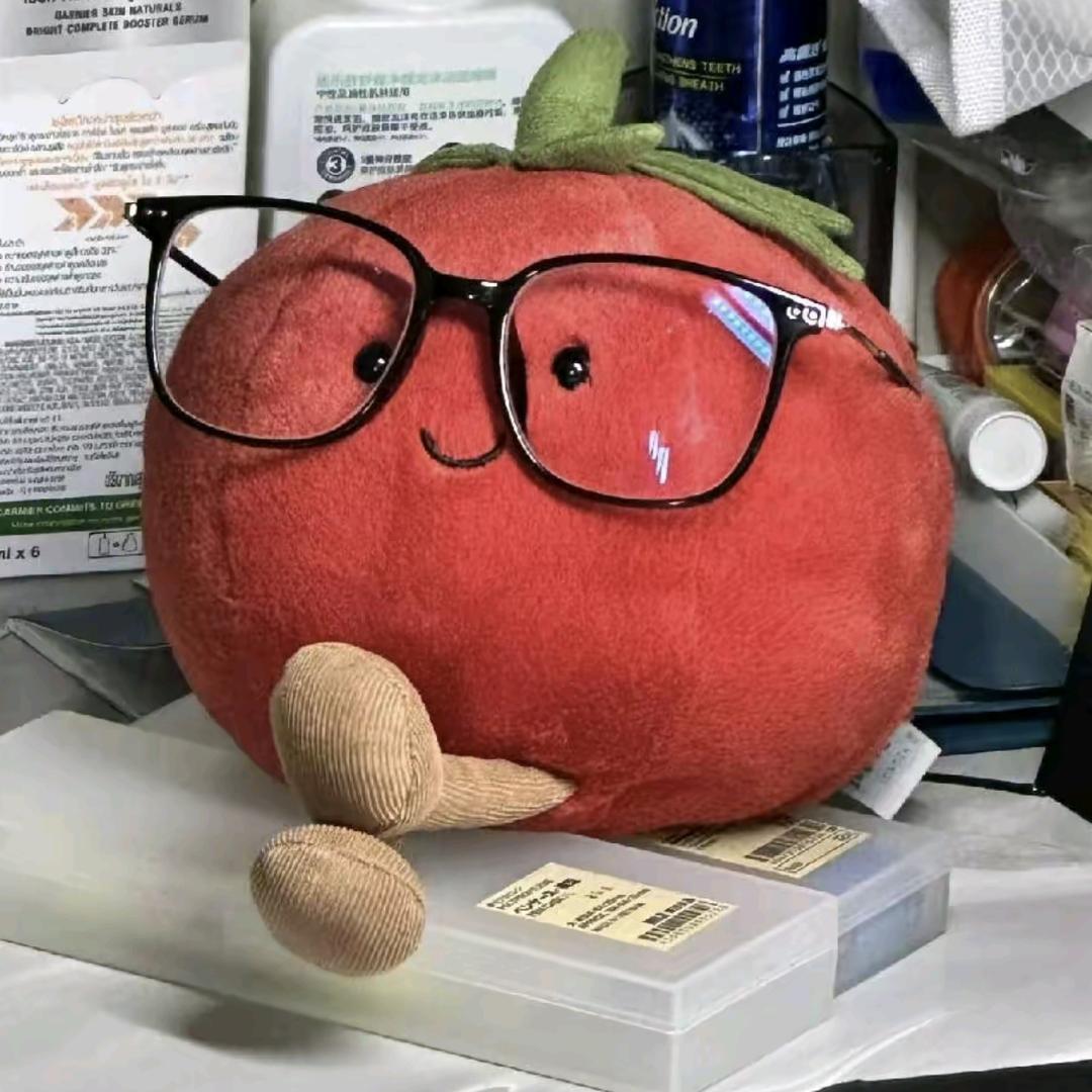 云边ccd📷小铺（👀主页置顶作品）