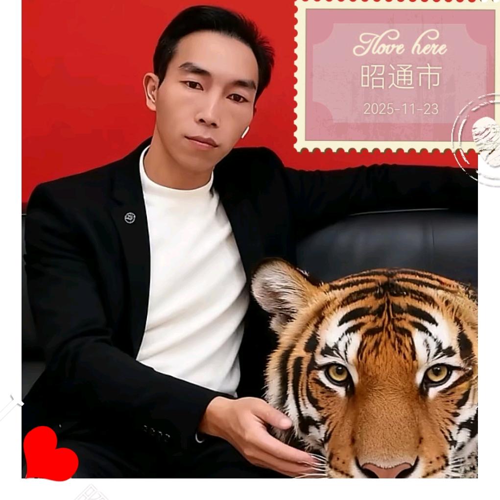 @云淡风轻