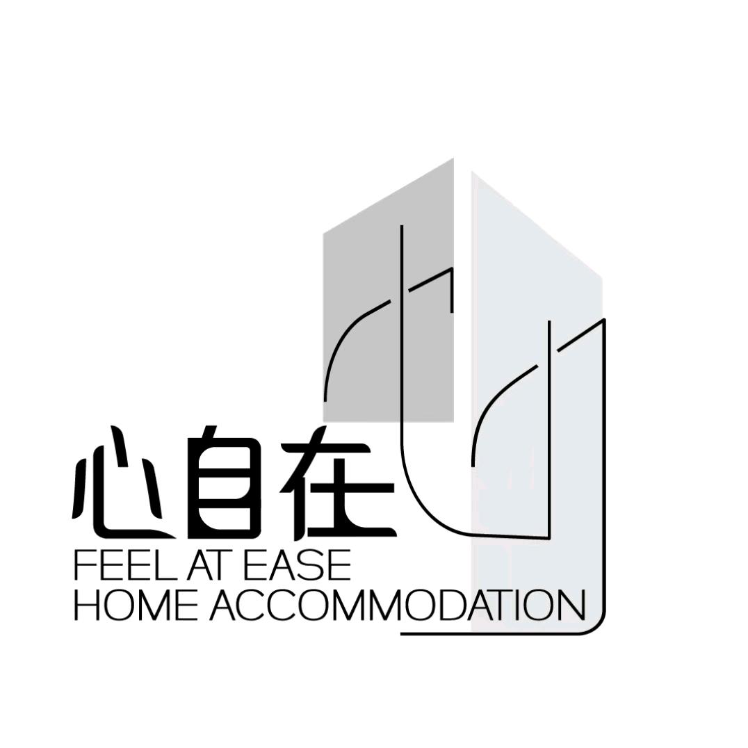 隆化县心自在民宿