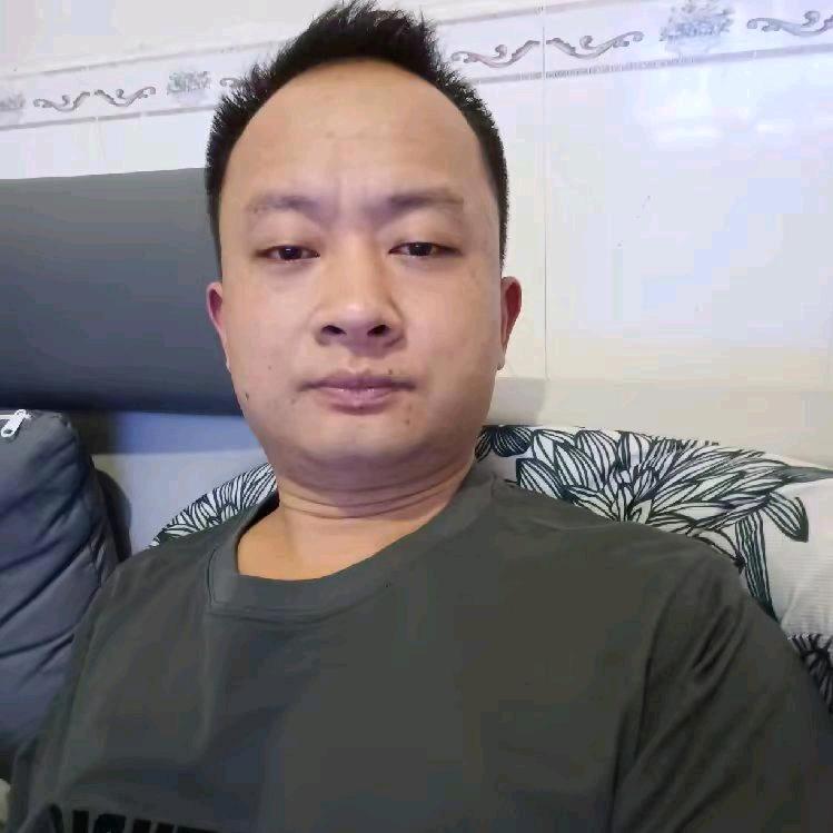 湖南业旭建筑工程有限公司