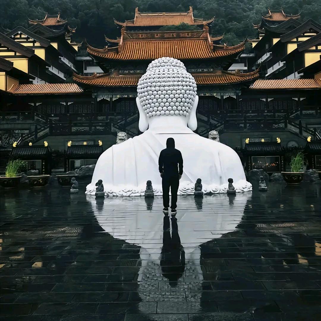 三叔