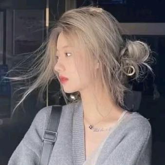 @ii