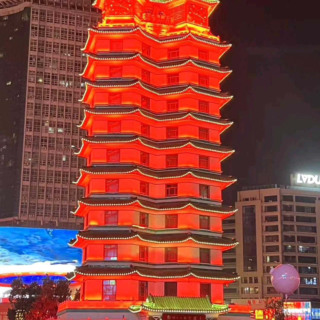河南富亿通机械设备有