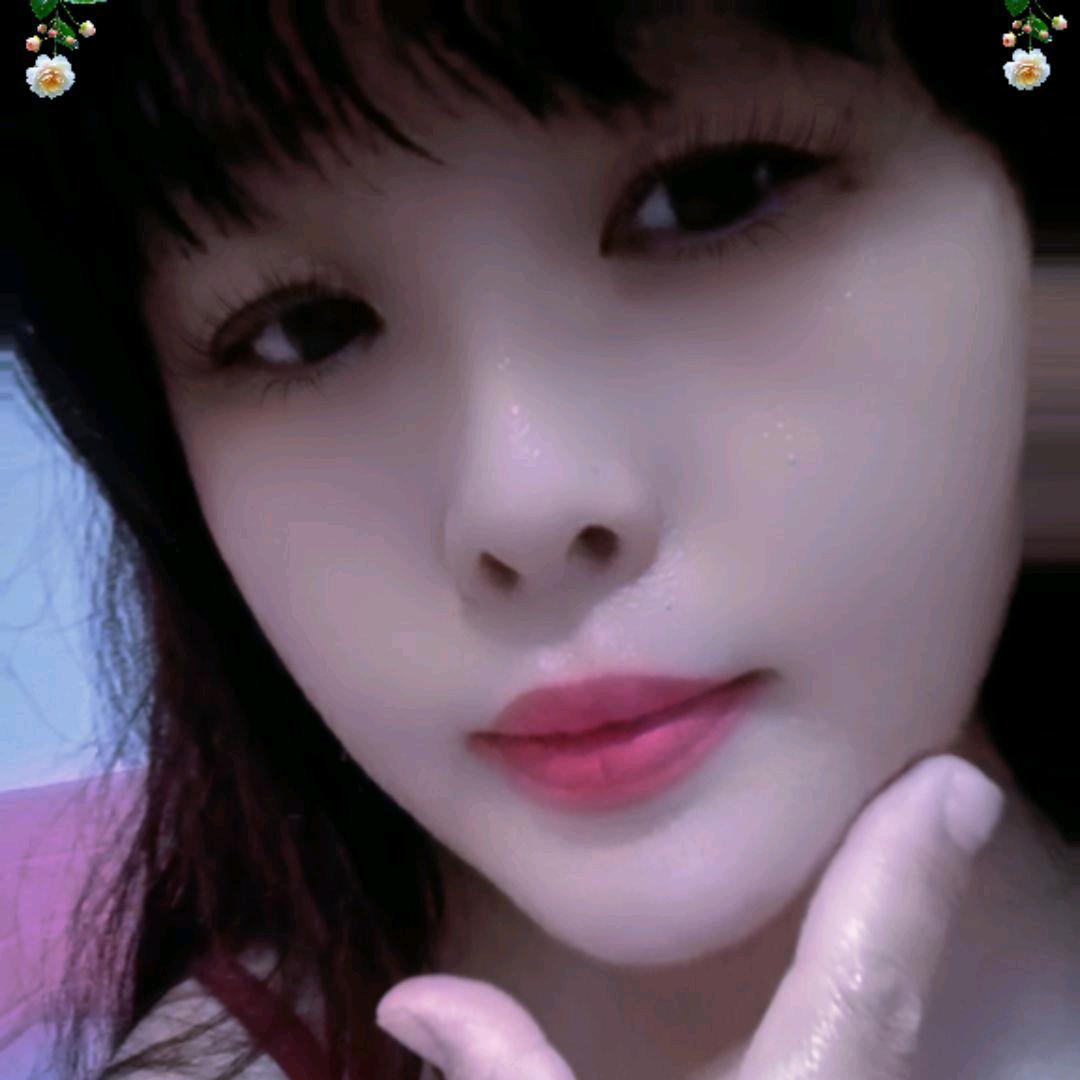 《再也不想你》