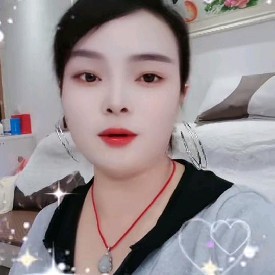 雨后彩虹