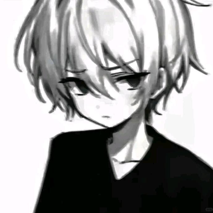 夜（暗区突围）