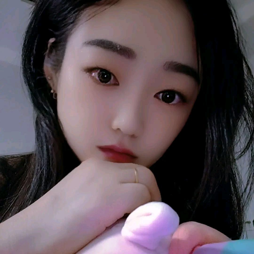 似懂🎲非懂gaojuan🖖🏼💅娟