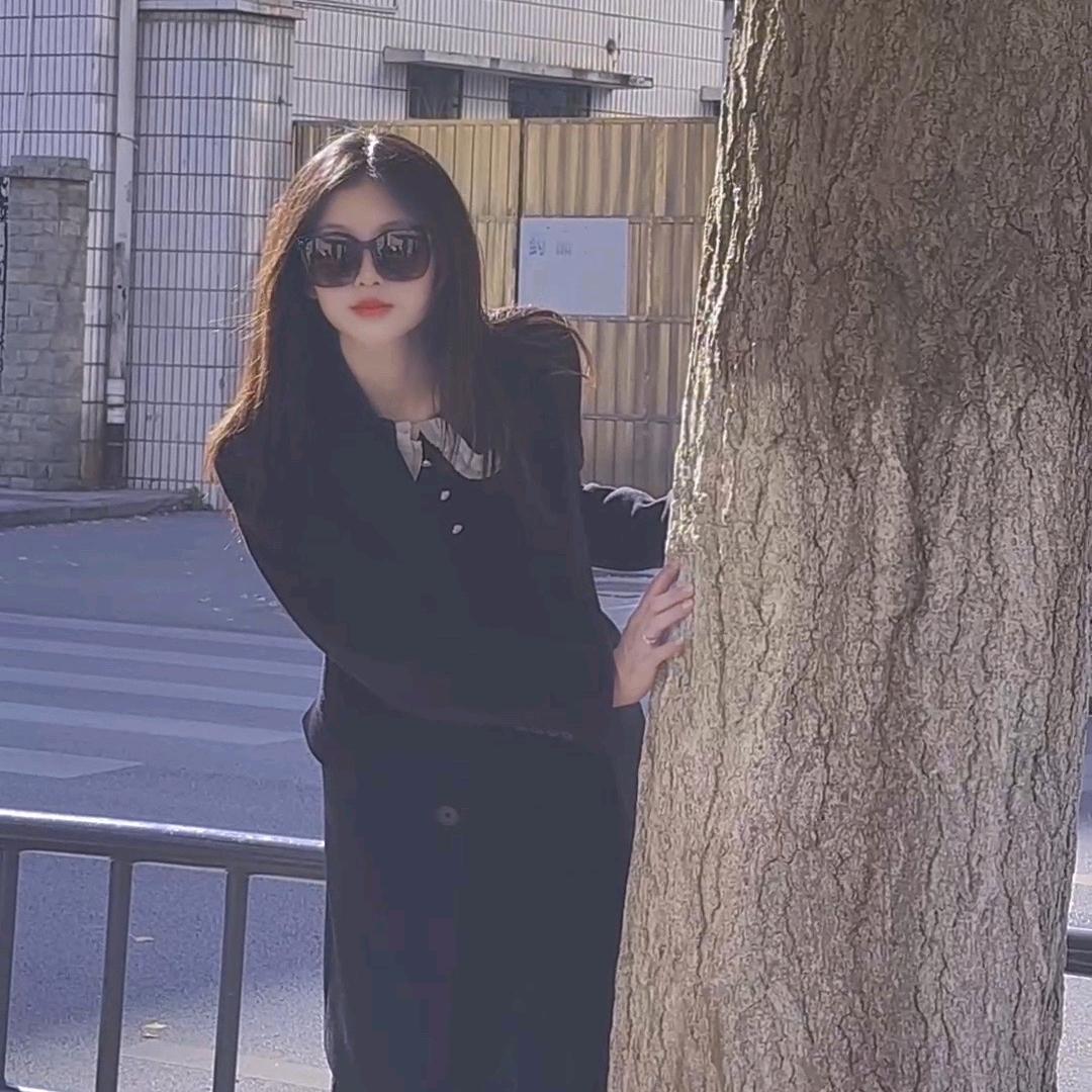 🌈柚子味的橙子