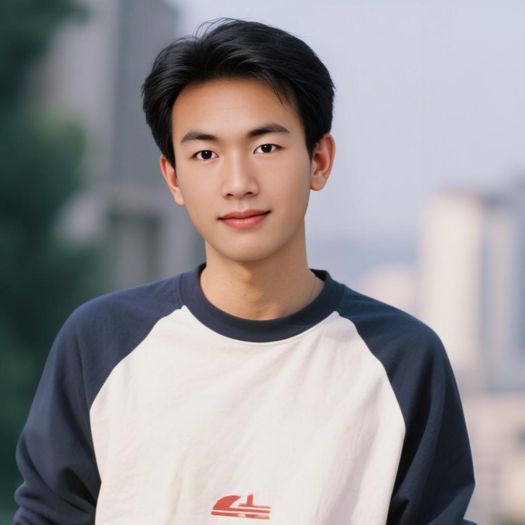 精彩摄影