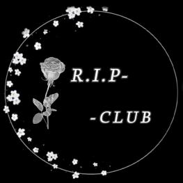 RIP.陪玩团