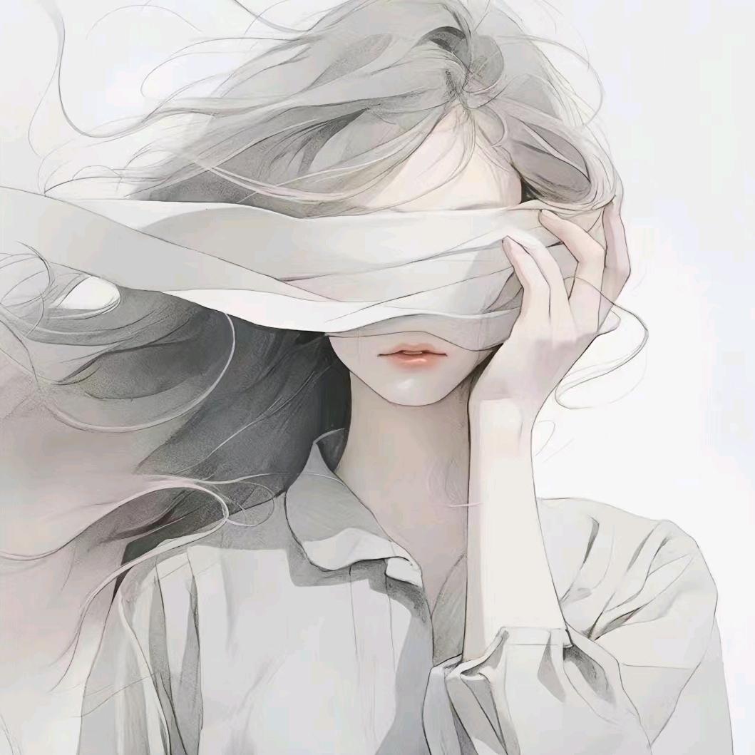摆烂仔