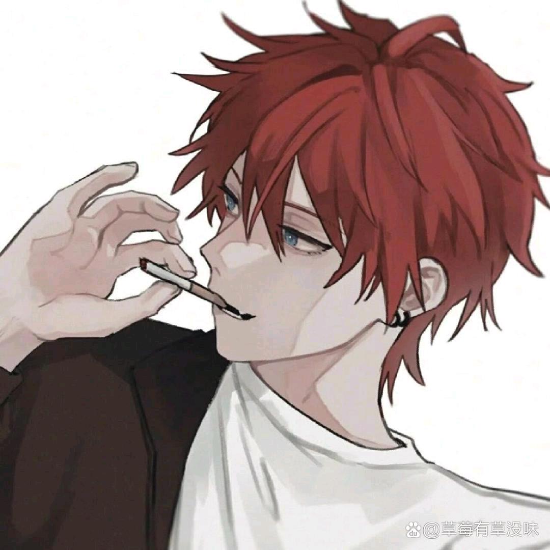 小伟（苏）🚁🚁