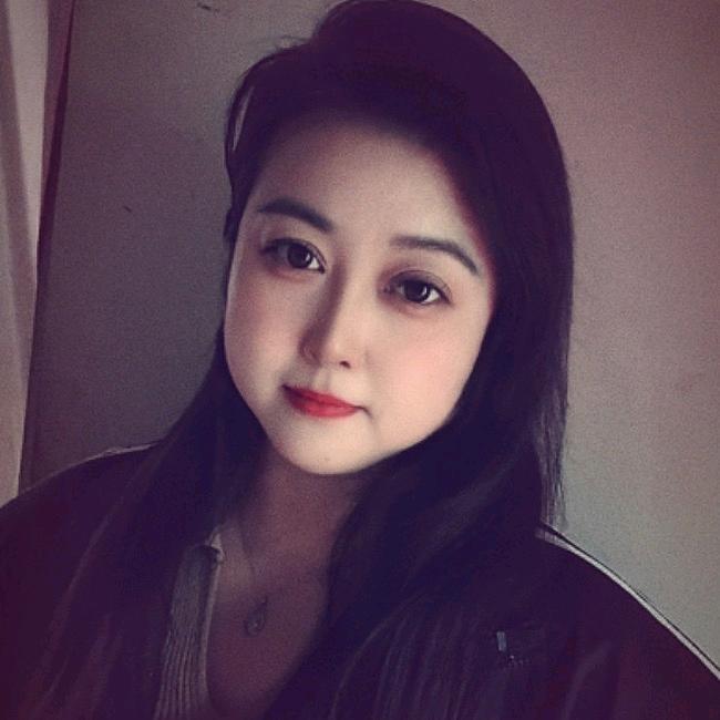 美人鱼庄