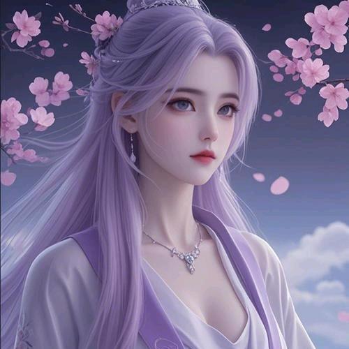 青云暮暮—广州相筠科技