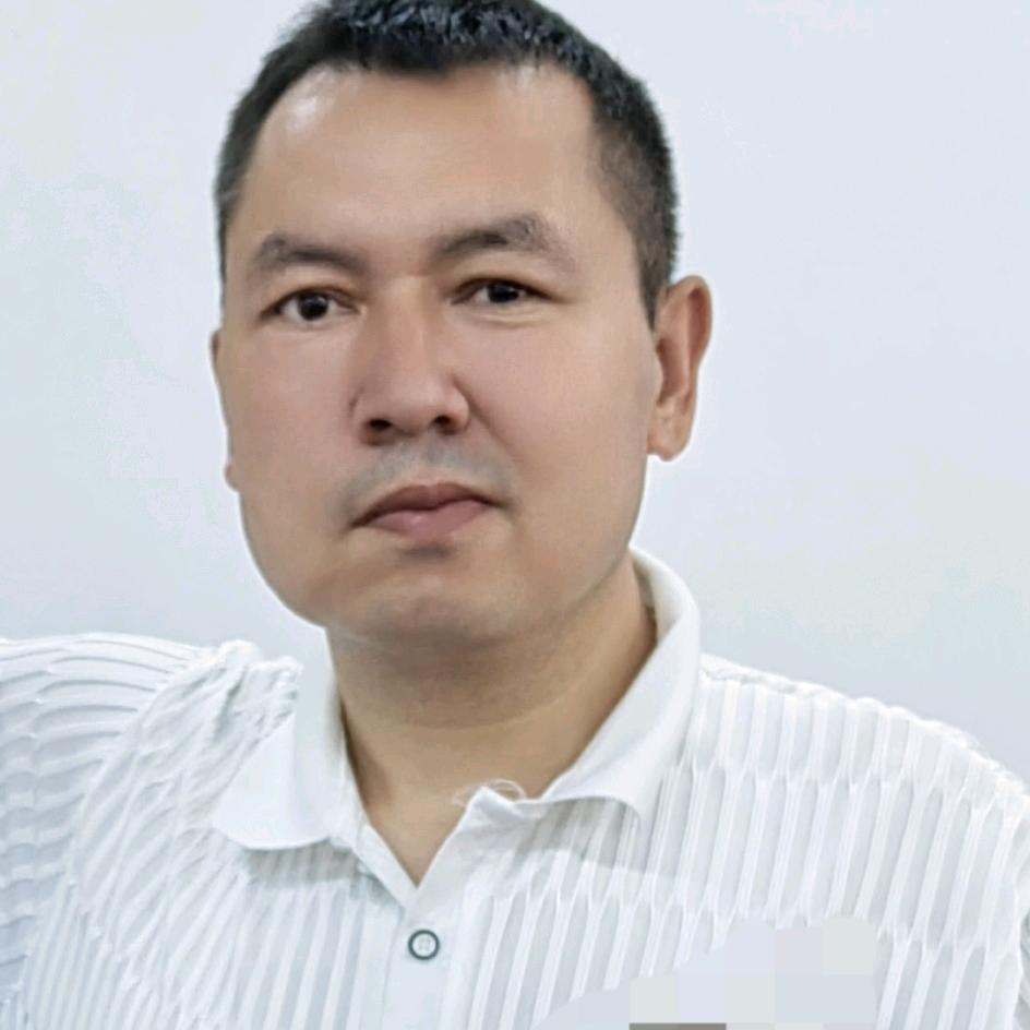 sogak sahlamliki