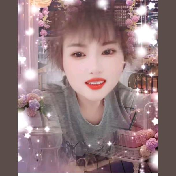 阿🌸凤