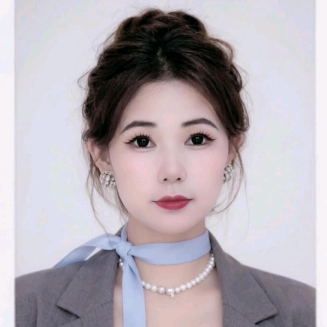蓉儿好物优选